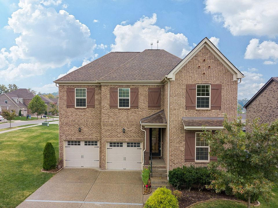 1st image of 87 Molly Bright Ln