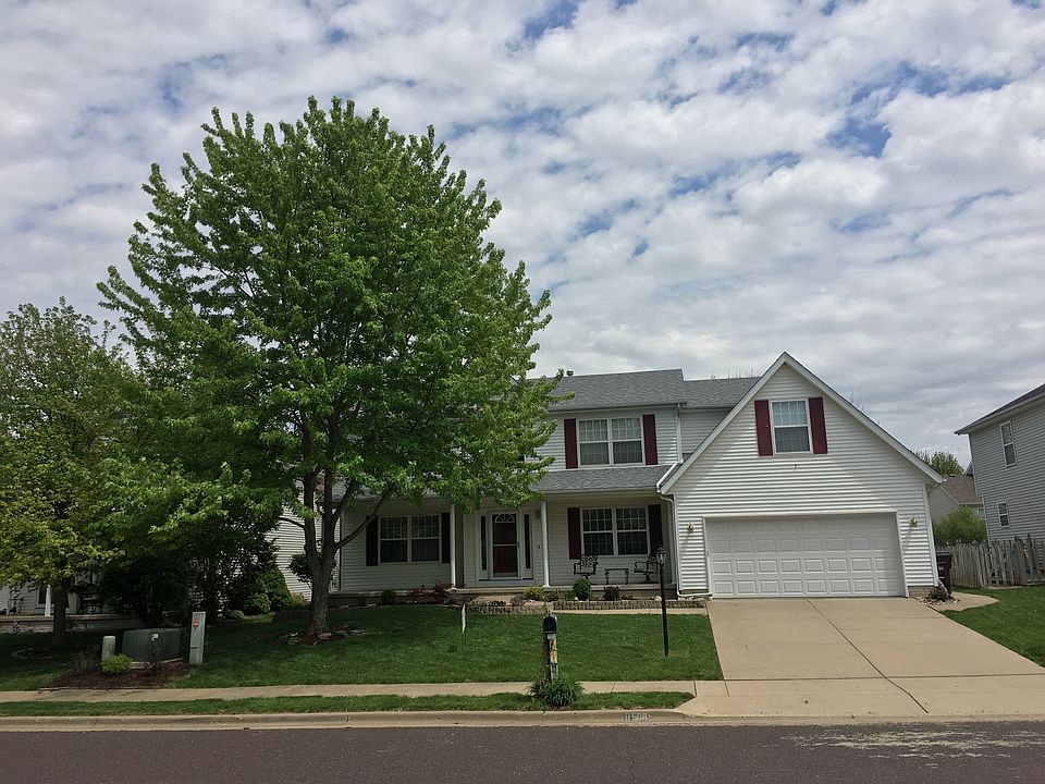 1st image of 10508 N Churchill Dr