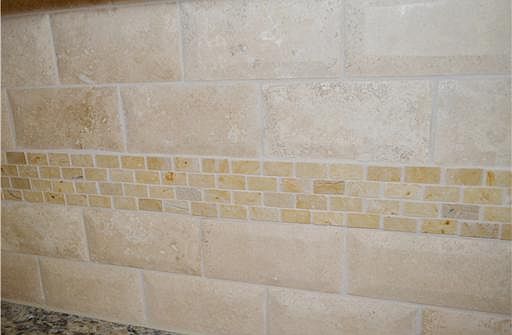 5th image of 3819 Silverthorne Ln
