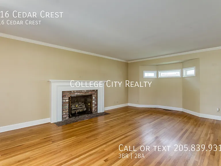216 Cedar Crst — Photo 12