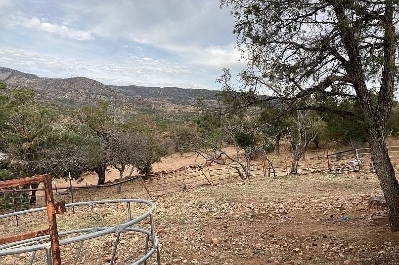 107 Buckboard Pass, Fort Davis, TX 79734 MLS 141444 Zillow