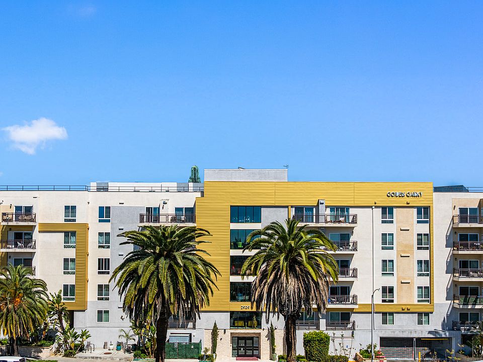 1st image of 2939 Leeward Ave #412