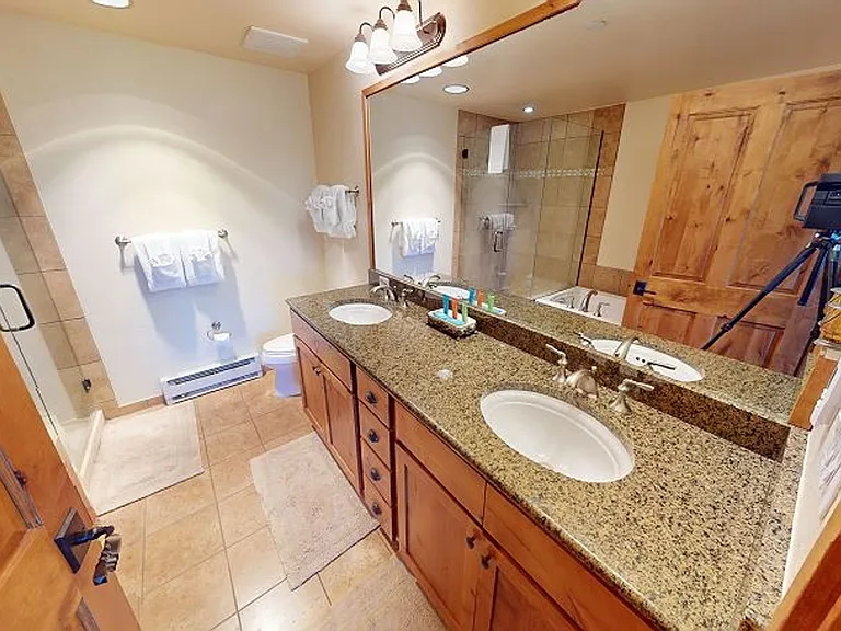 1101 9000 Divide Rd #202 — Photo 25