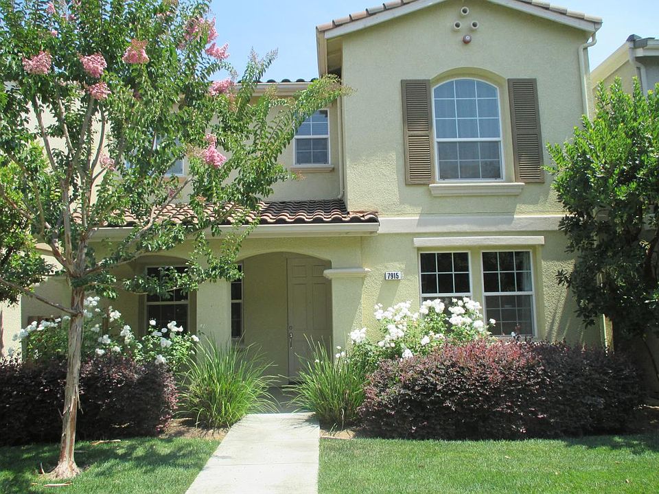 1st image of 7915 Spanish Oak Cir