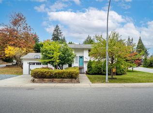 1001 Timberwood Dr, Nanaimo, BC V9R6N9