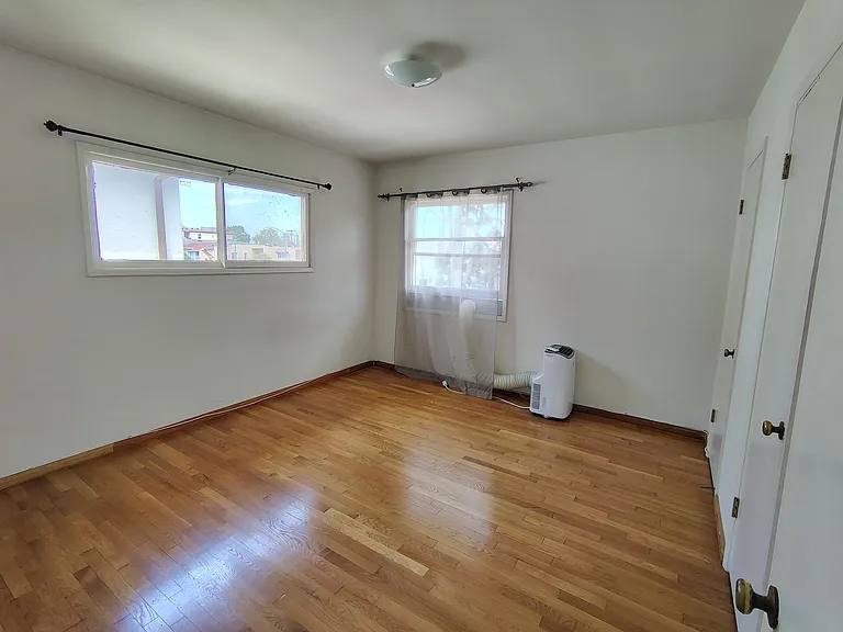 1511 S Bedford St #3 — Photo 10