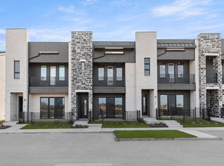 1187 Doris May Dr, Allen, TX 75013