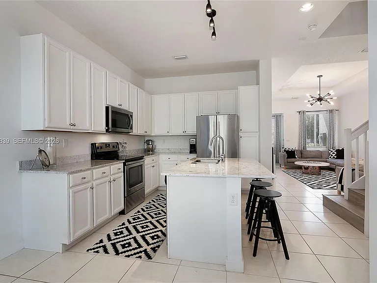 17641 SW 153rd Ct #_ — Photo 6