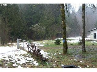 41861 SE Kleinsmith Rd, Sandy, OR 97055