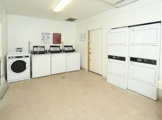 The Loop @950, Albuquerque, NM 87108