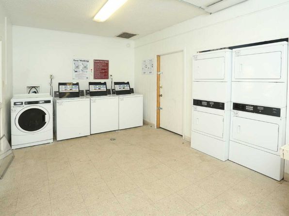 950 Louisiana Blvd SE #930-129