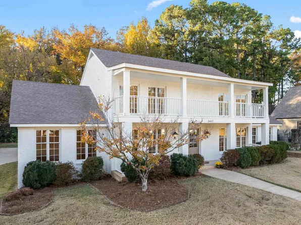 2407 Redbud Trail Dr, Germantown, TN 38139