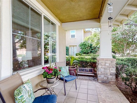 3rd image of 35131 Lost Trail Ct