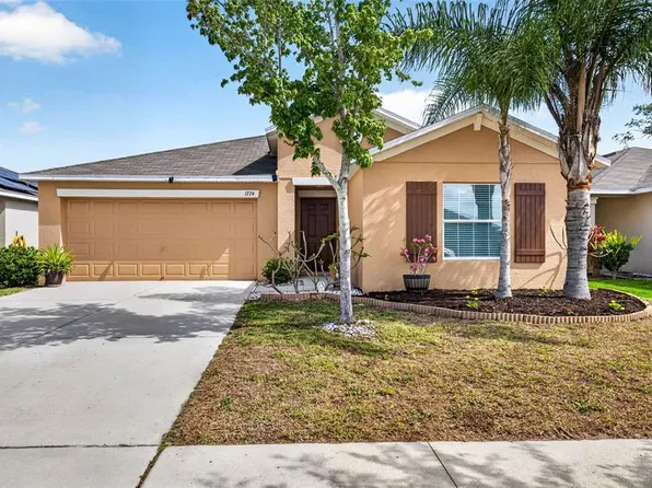 1774 Broad Winged Hawk Dr, Ruskin, FL 33570