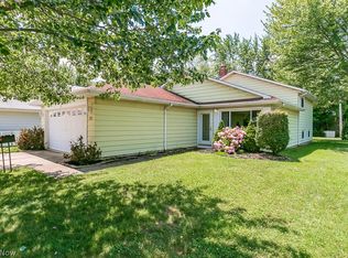 282 E 310th St, Willowick, OH 44095