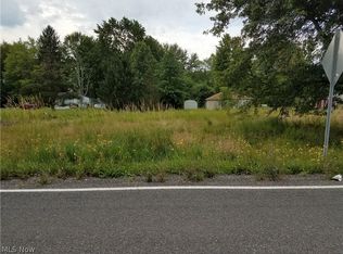 Sandy Lk, Rootstown, OH 44272