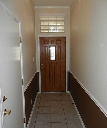 4th image of 21315 Encino Lookout