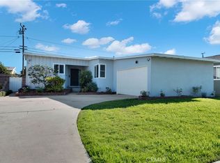 2406 W 177th St, Torrance, CA 90504