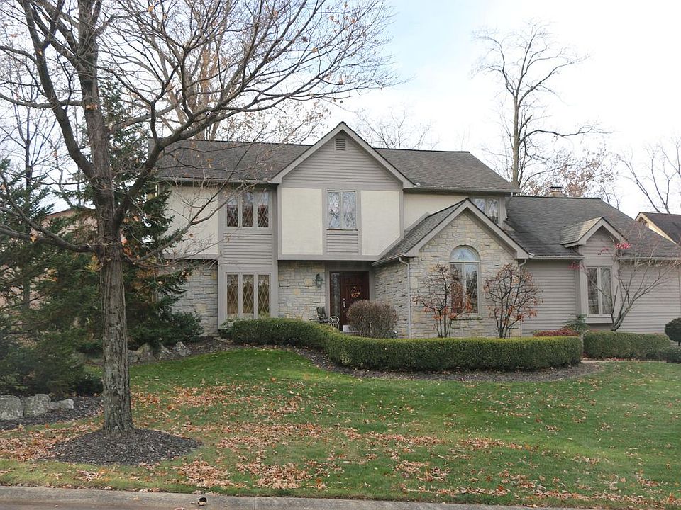 1st image of 607 Millwood Ct