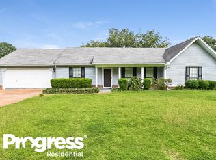 2060 Malone Rd, Nesbit, MS 38651