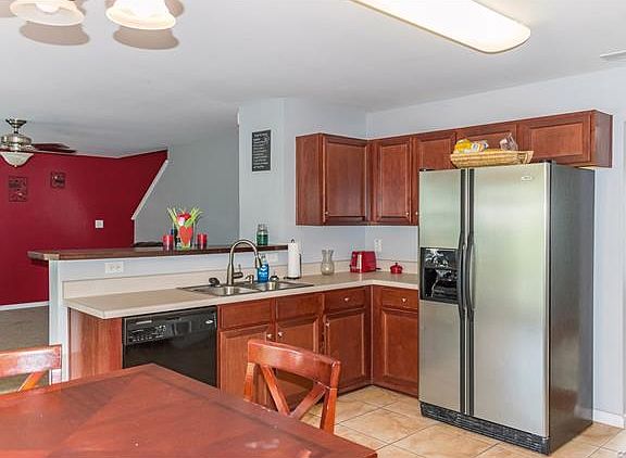 3rd image of 3343 Rossington Blvd