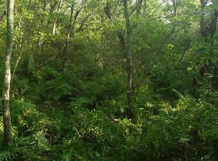 377 Sailboat Rd LOT 0, Shiloh, NC 27974