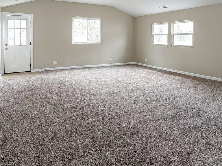 320 S Yale Ave — Photo 11