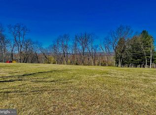 49A Dewalt Dr, Mechanicsburg, PA 17050