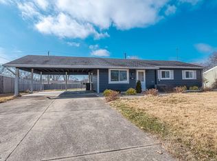 907 Taylor Pl, O'Fallon, MO