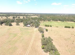 276 Ott Rd #6, Rosanky, TX 78953