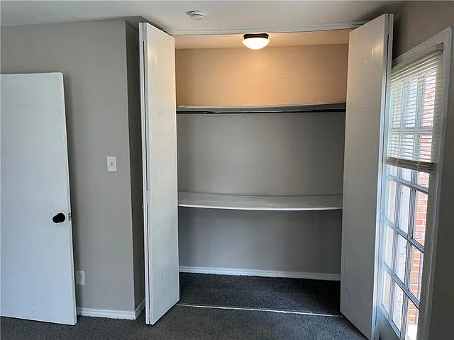 4031 Georgetown Dr — Photo 13