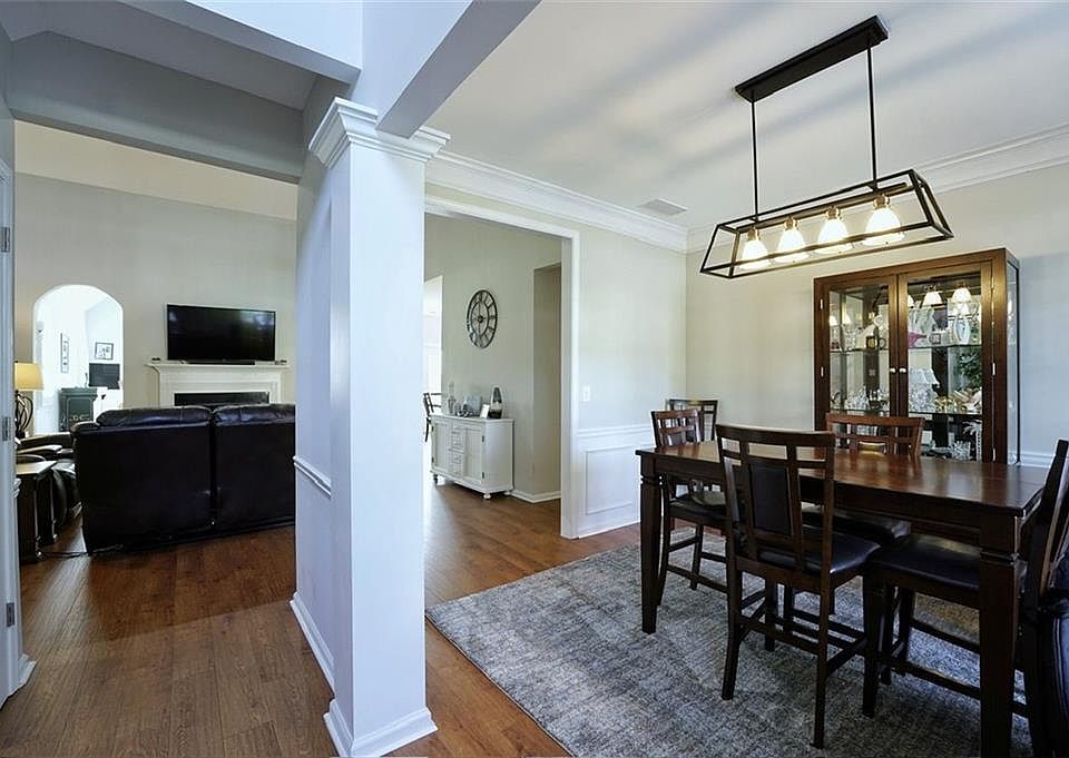 179 Country Club Dr, Hiram, GA 30141 MLS 7268451 Zillow