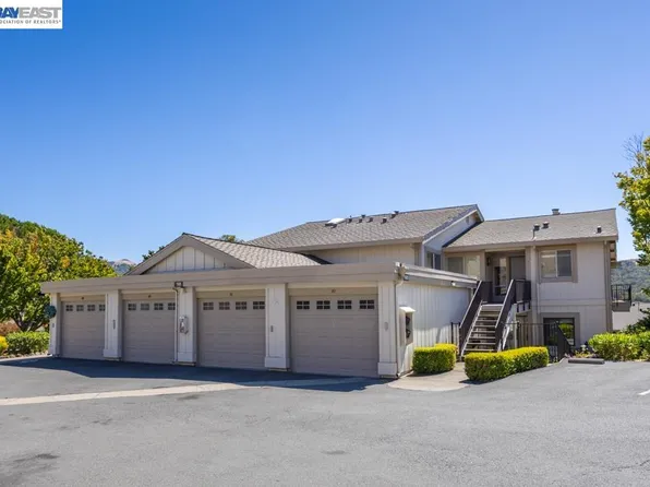 1985 Cactus Ct APT 3, Walnut Creek, CA 94595