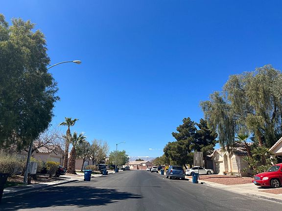 4th image of 2315 Mediterranean Sea Ave