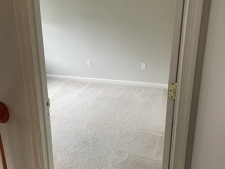9035 Mullen Rd — Photo 16