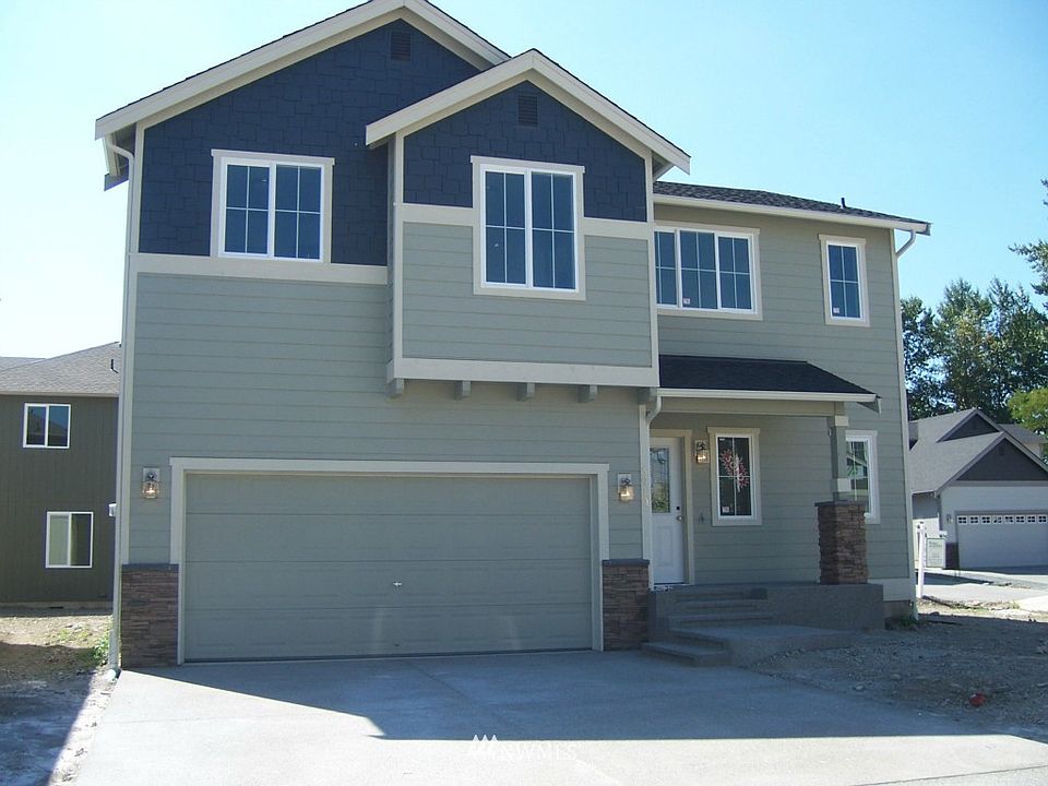 1st image of 5910 Alaska Lot 11 Court