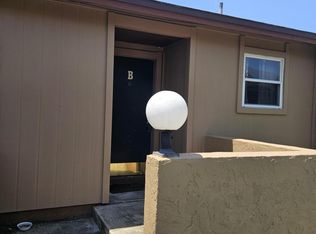 1456 Gifford Ave APT B, Orange Park, FL 32065
