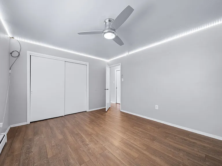 1770 Eaton St — Photo 14
