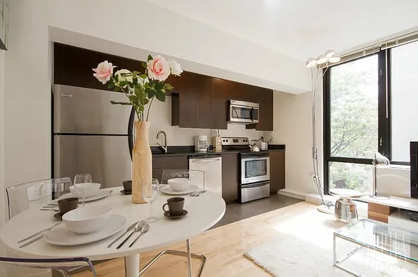 Rented by Alpha Properties NYC I LLC | media 8