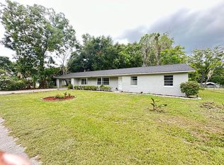710 NW 14th Ave, Ocala, FL 34475