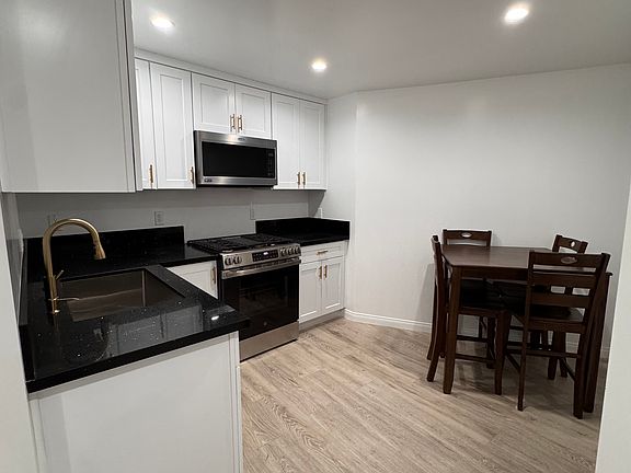 2nd image of 8323 Kester Ave