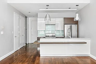 Rented by Living New York