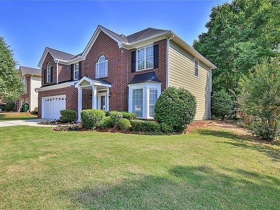 3rd image of 5112 Anclote Dr