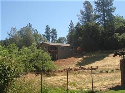 1st image of 10900 Sycamore Court Pcl #4
