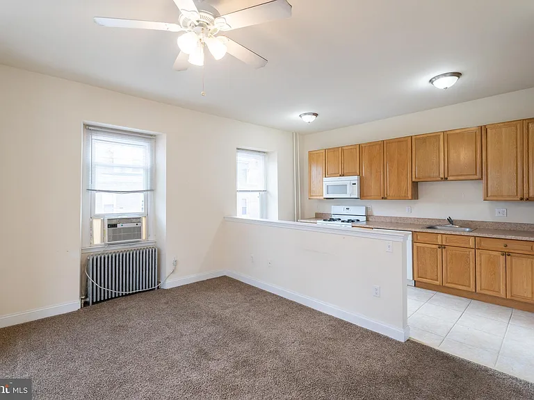 4422 Pechin St #2 — Photo 2