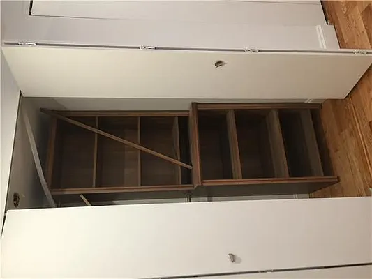 Rented by Direct Properties New York | media 25