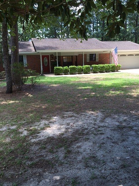 1st image of 3341 Wildwood Trl