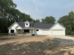 15828 W 79th St, Lenexa, KS 66219