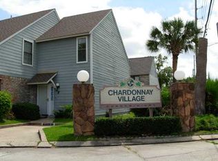 1500 W Esplanade Ave APT 1C, Kenner, LA 70065