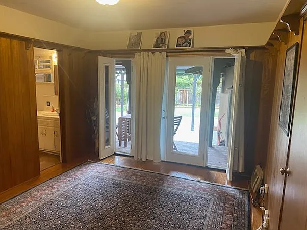 22963 Ostronic Dr — Photo 9